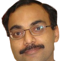 Krishnan Subramaniam